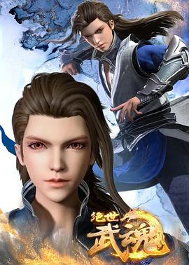 宁波seo优化如何做