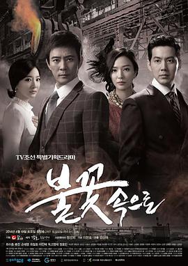 潜山网站优化哪家靠谱